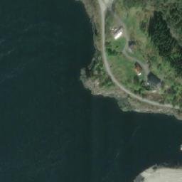 Satellite imagery of Apalneset, NO