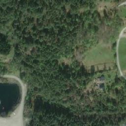 Satellite imagery of Apalneset, NO