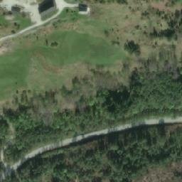 Satellite imagery of Gjeltestøa, NO