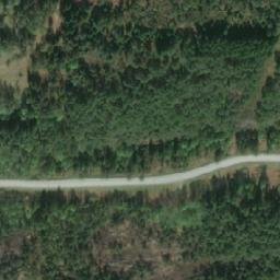 Satellite imagery of Gjeltestøa, NO