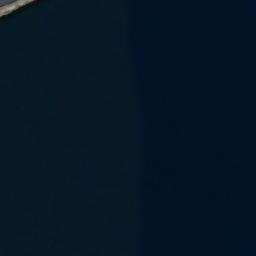 Satellite imagery of Trælevikneset, NO