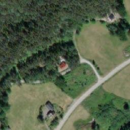 Satellite imagery of Jaktehamnsneset, NO