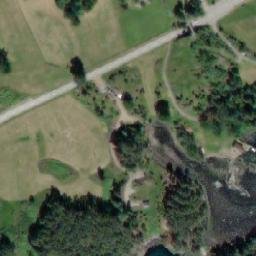 Satellite imagery of Jaktehamnsneset, NO