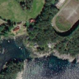 Satellite imagery of Alverneset, NO