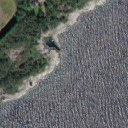 Satellite imagery of Alverneset, NO