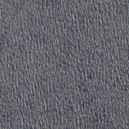 Satellite imagery of Alverneset, NO