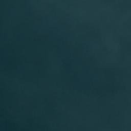 Satellite imagery of Gamleverpet, NO