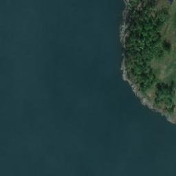 Satellite imagery of Gamleverpet, NO