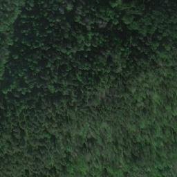 Satellite imagery of Verpet, NO