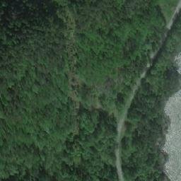 Satellite imagery of Verpet, NO