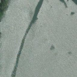 Satellite imagery of Verpet, NO