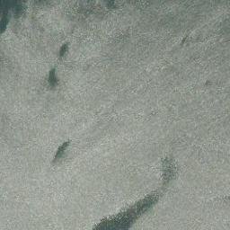Satellite imagery of Eiesberget, NO