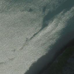 Satellite imagery of Eiesberget, NO
