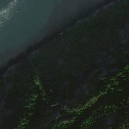 Satellite imagery of Eiesberget, NO