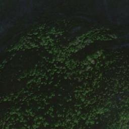 Satellite imagery of Vetleneset, NO
