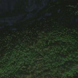Satellite imagery of Vetleneset, NO