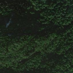 Satellite imagery of Vetleneset, NO