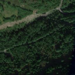 Satellite imagery of Fenaneset, NO