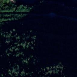 Satellite imagery of Fenaneset, NO