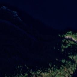 Satellite imagery of Dyrdalsneset, NO