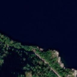 Satellite imagery of Dyrdalsneset, NO