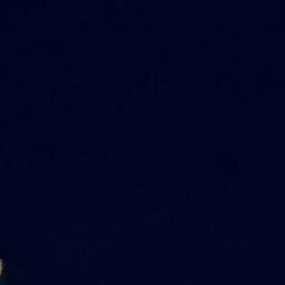 Satellite imagery of Dyrdalsneset, NO