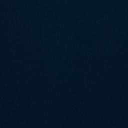 Satellite imagery of Indre Mjølsvikneset, NO