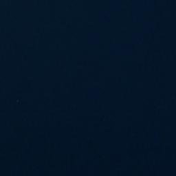 Satellite imagery of Indre Mjølsvikneset, NO