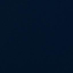 Satellite imagery of Sandneset, NO