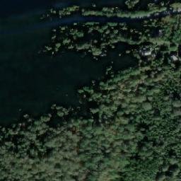Satellite imagery of Ytre Ortnevikneset, NO