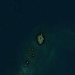 Satellite imagery of Ytre Ortnevikneset, NO