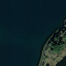Satellite imagery of Indre Ortnevikneset, NO