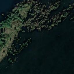 Satellite imagery of Indre Ortnevikneset, NO