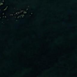 Satellite imagery of Indre Ortnevikneset, NO