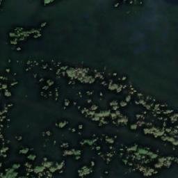Satellite imagery of Teisteberg, NO