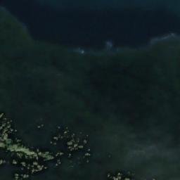 Satellite imagery of Teisteberg, NO