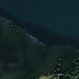 Satellite imagery of Ålrekneset, NO