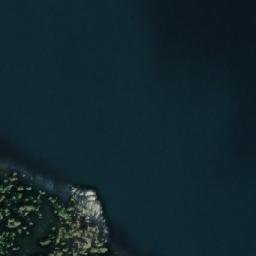 Satellite imagery of Ålrekneset, NO