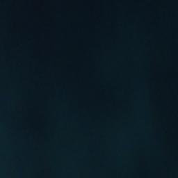 Satellite imagery of Ålrekneset, NO
