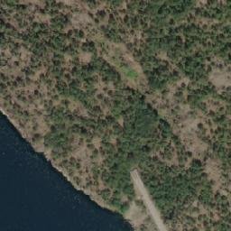 Satellite imagery of Krossaneset, NO