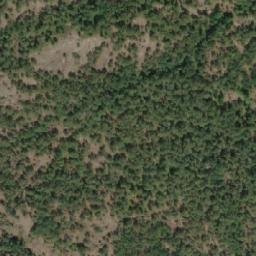 Satellite imagery of Krossaneset, NO