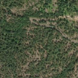 Satellite imagery of Krossaneset, NO