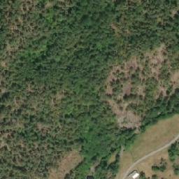 Satellite imagery of Krokaneset, NO