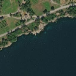 Satellite imagery of Haukedalsneset, NO