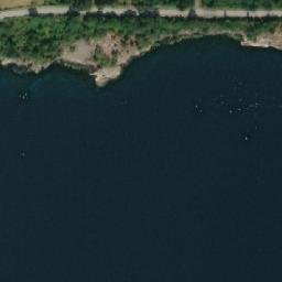 Satellite imagery of Haukedalsneset, NO