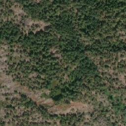 Satellite imagery of Fureneset, NO