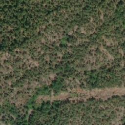 Satellite imagery of Fureneset, NO