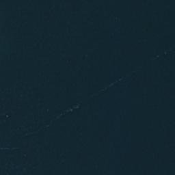 Satellite imagery of Danneneset, NO