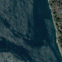 Satellite imagery of Hønsaneset, NO
