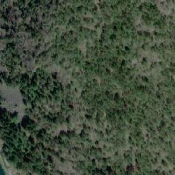 Satellite imagery of Hønsaneset, NO